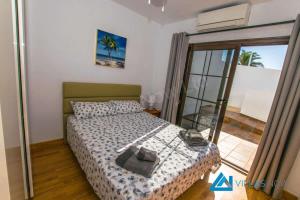 218 - Little Paradise by Villas Now Ltd