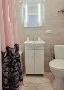 Debreceno Apartamentai