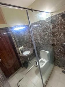 Hotel Roselle Heights