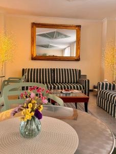 Residence Hotel Club House