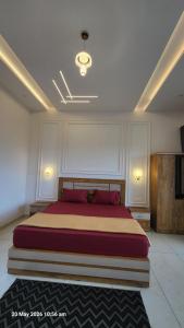 Paithal Mount Resort