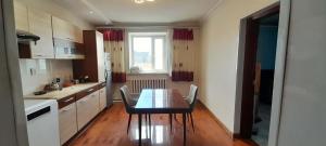 BTMongolia Guest house Tour Operator