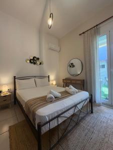 Apricot Apartment