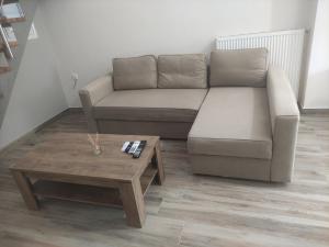 Kalamata City Loft
