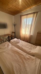RR Apartments Portorož