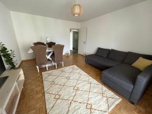 Apartment in Stäfa