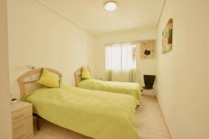 Green Terrace Home