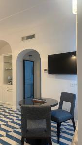 Residenza Dea Amalfi