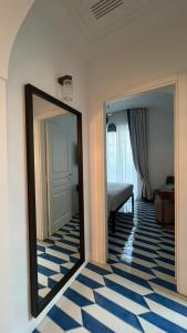 Residenza Dea Amalfi