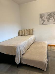 Cómodo Departamento Céntrico en San martin de los andes
