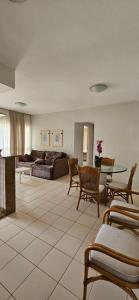 SCR- Ipanema- Maravilhoso 2 Qts com Piscina Sauna Garagem e Academia