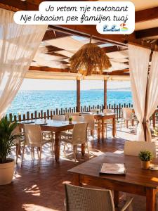 Molla Hotel Restorant