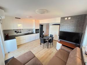 Apartment Blanusa D