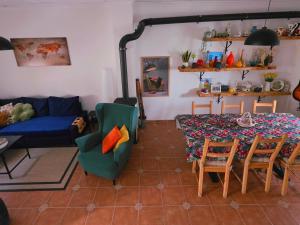 Holiday House - Casa de Monica