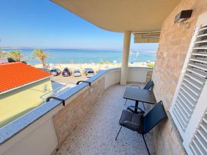 Apartment Blanusa D