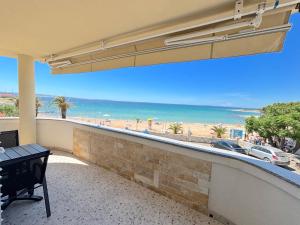 Apartment Blanusa D