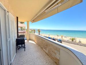 Apartment Blanusa D