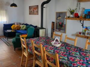 Holiday House - Casa de Monica