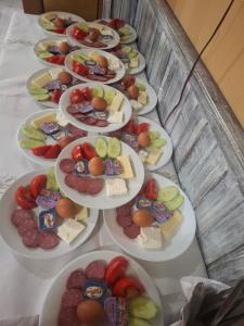 Family Hotel Pautalia