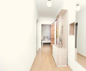 Anamari apartment