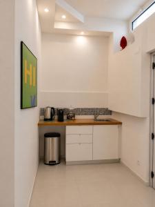 Atrabia Rooms