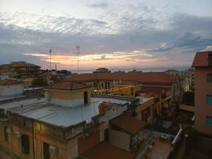 Atrabia Rooms