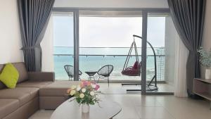 Homestay The Song House Vũng Tàu Apartment