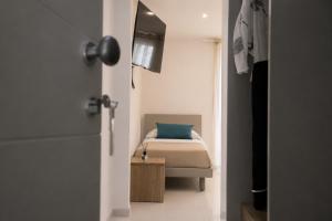 Atrabia Rooms