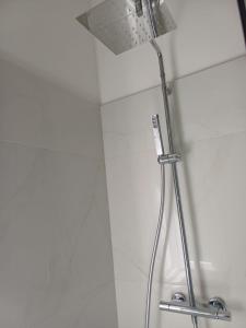 Atrabia Rooms