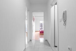 Bik Apartment