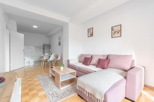 Bik Apartment