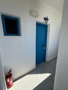 Studios Panorama Drios