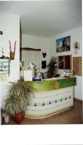 Sant Efisio img25