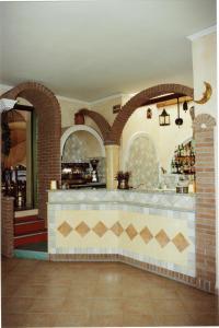 Sant Efisio img26