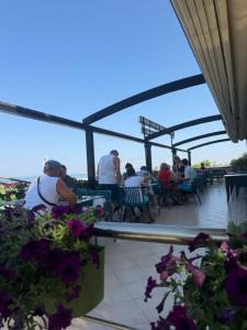 Hotel Liburnia Vitamin Aga