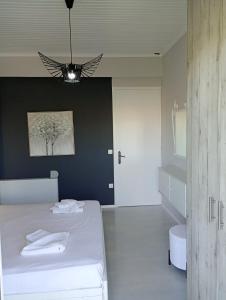 Iris Villa