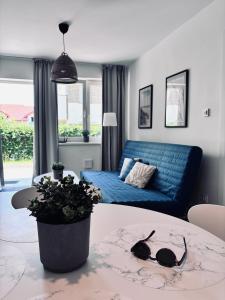 Apartament Polna 5