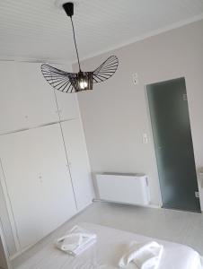 Iris Villa