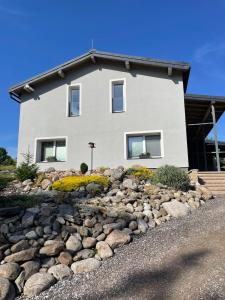 Apartmány Branná hodnocení 10 Wellness Vleky 5 min