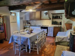Il Casale del Mulino