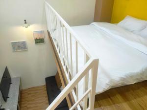 Sunflower Guesthouse Hatyai