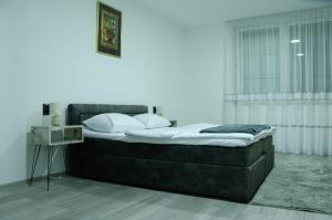 Apartman Crvenka stan na dan