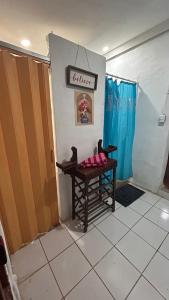 La Casita de Nataly