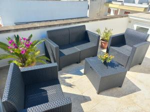 Casa Stefy