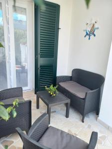 Casa Stefy