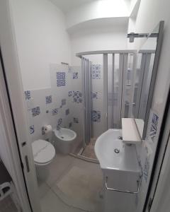 Casa Stefy