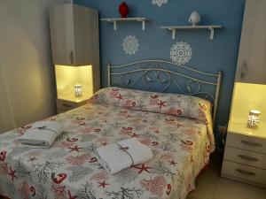 Casa Stefy