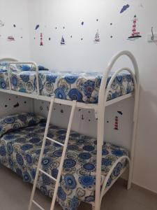 Casa Stefy