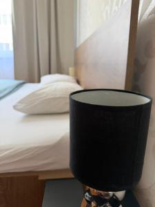 KEY Accommodation Pellicova