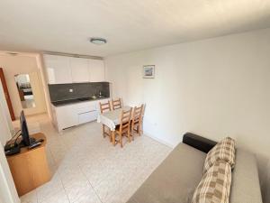 Apartment Bogdan 3